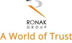Ronak Group